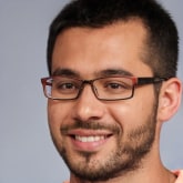 Darin Sandigo