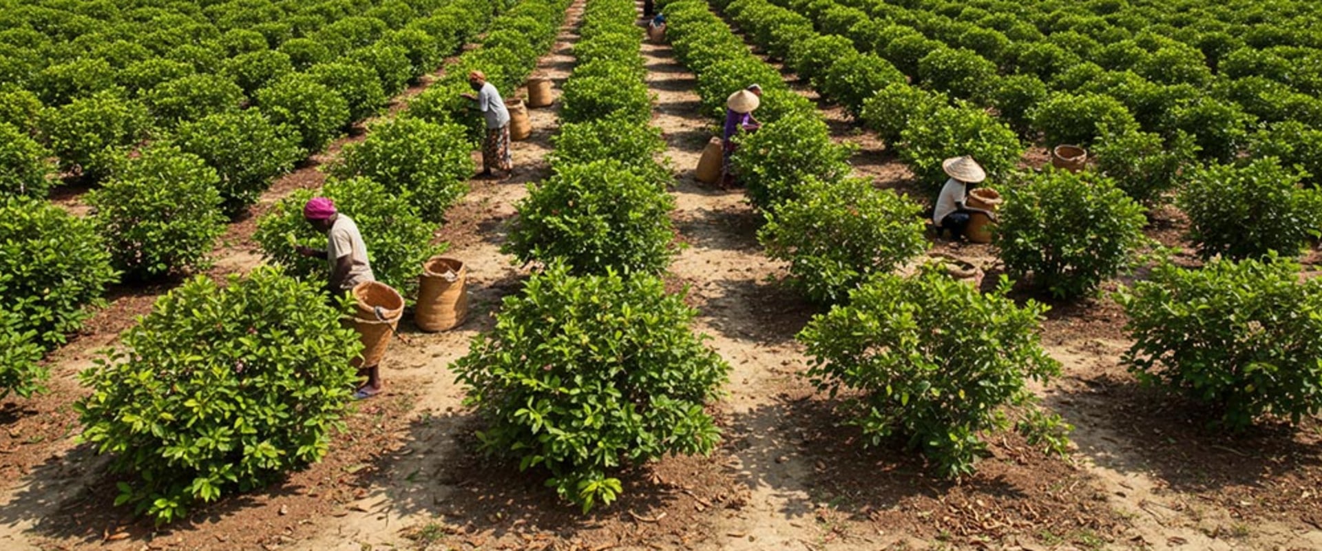 Understanding the Costs of Farm Tours: What to Expect