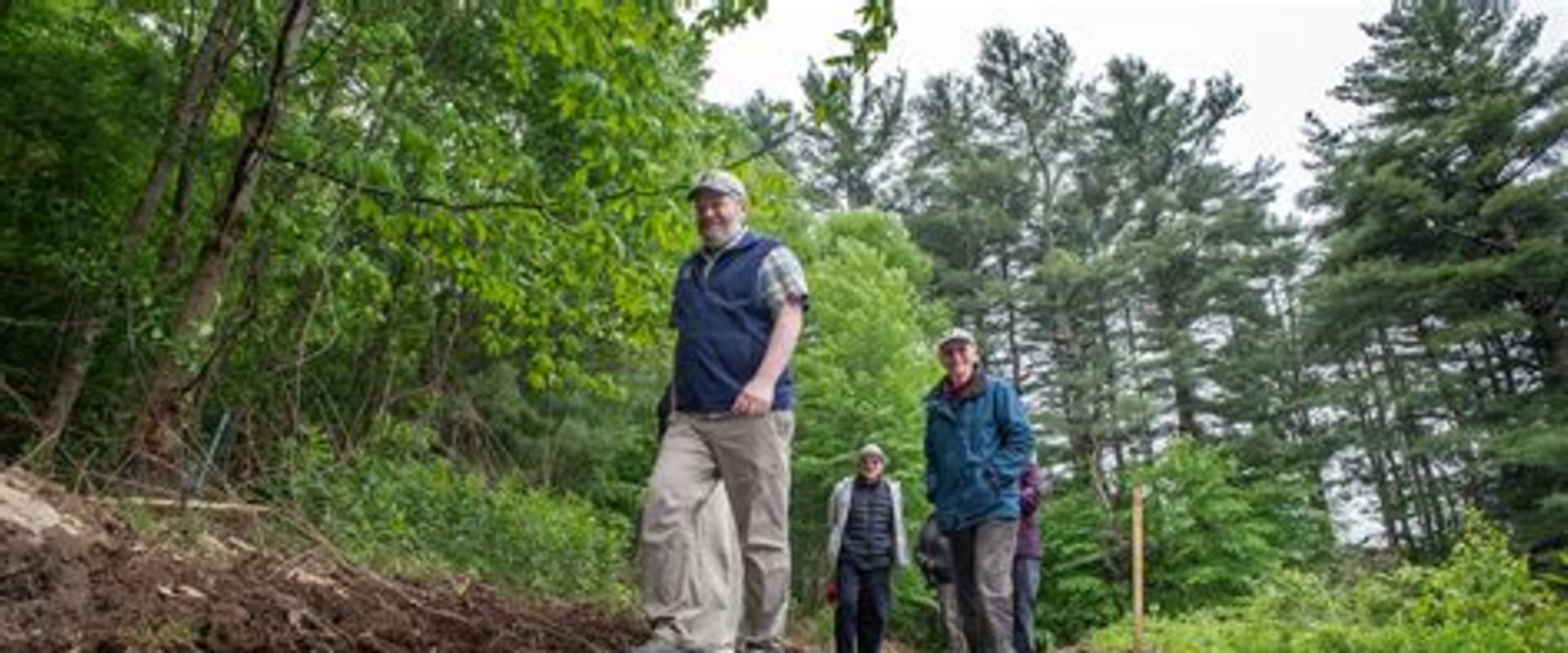Navigating Accessibility on Farm Tours: Strollers and Wheelchairs