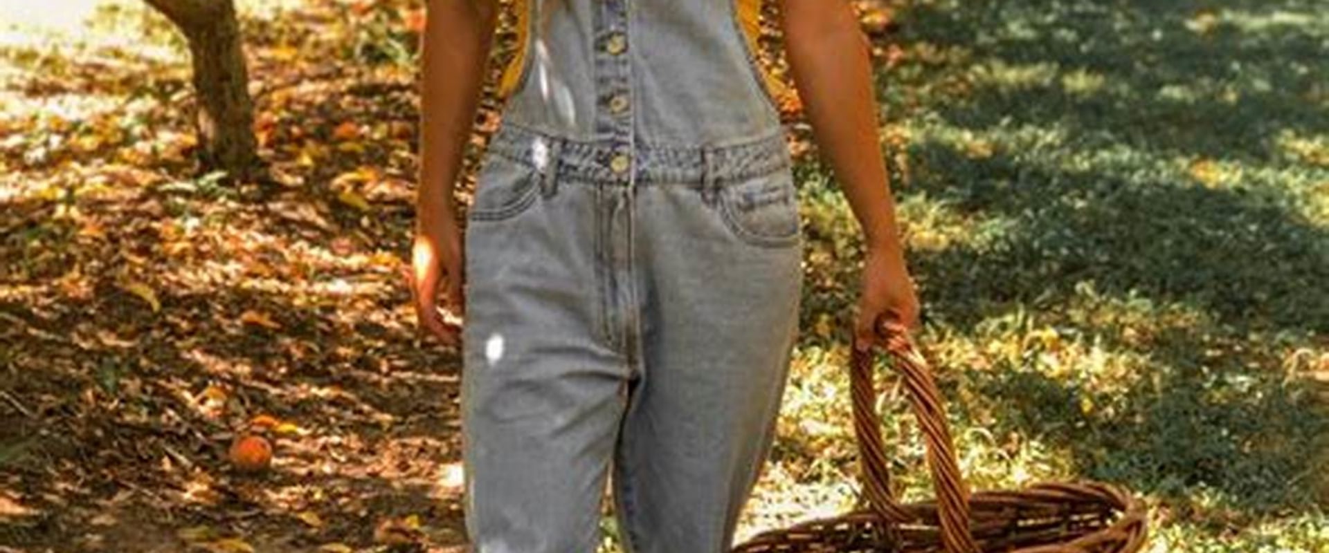 What to Wear on a Farm Tour: Essential Clothing and Footwear Tips