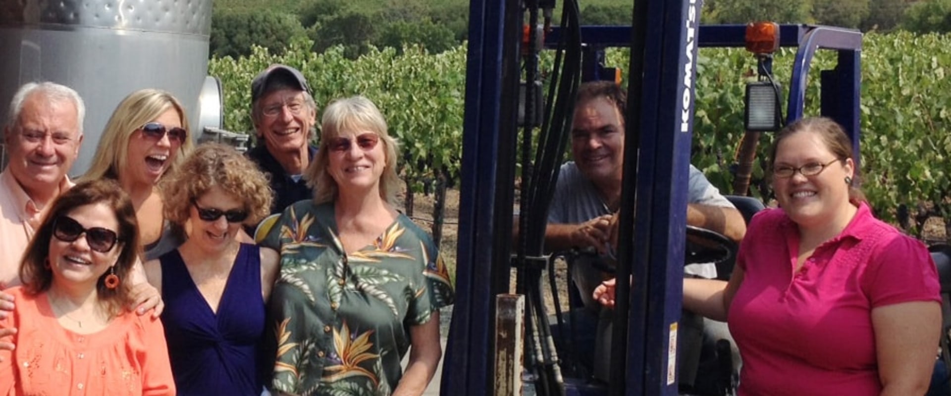 Understanding Cancellation Policies for Farm Tours: What You Need to Know