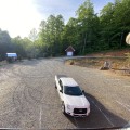 Navigating Parking Options During Your Farm Tour Experience