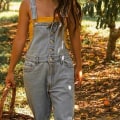 What to Wear on a Farm Tour: Essential Clothing and Footwear Tips