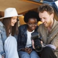 Exploring Photography Policies on Farm Tours: What You Need to Know
