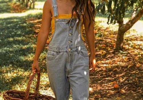 What to Wear on a Farm Tour: Essential Clothing and Footwear Tips