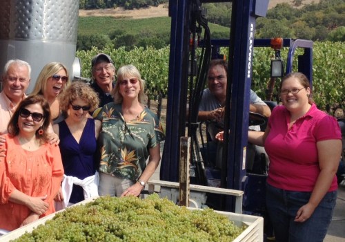 Understanding Cancellation Policies for Farm Tours: What You Need to Know
